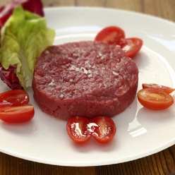chianina2 - QUADRATA